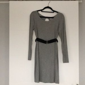 New Rosie Pope Maternity Dress!